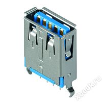 Weidmuller 1549730000