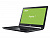 Acer Aspire 7 A715-72G-77C6 NH.GXCER.005 вид сверху