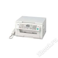 Panasonic KX-MB2020RU
