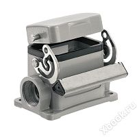Weidmuller 1788160000