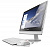 Lenovo 10HB003QRU задняя часть