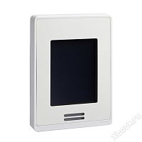 Schneider Electric SER8350A0B11