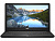 Dell Inspiron 3573-6021 вид спереди