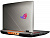 ASUS ROG CHIMERA G703GX-E5088T 90NR01B1-M01600 вид боковой панели