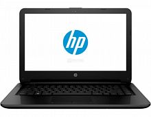 HP 14-bs021ur 1ZJ66EA