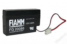 FIAMM FG20086