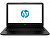 HP 14-bs021ur 1ZJ66EA вид спереди
