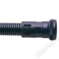 ABB 7TCA296000R0727