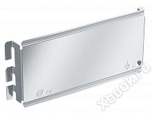 Schneider Electric 1149168