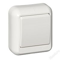 Schneider Electric A16-051I-S