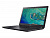 Acer Aspire 3 A315-51-52FB NX.GNPER.040 вид сверху