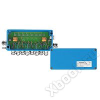 Weidmuller 8564250000