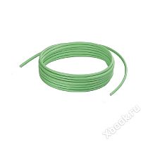 Weidmuller 8955350000