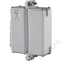 EATON 170M2044