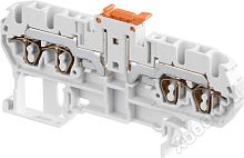 ABB 1SNA290132R2300
