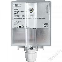 Schneider Electric MTN663991