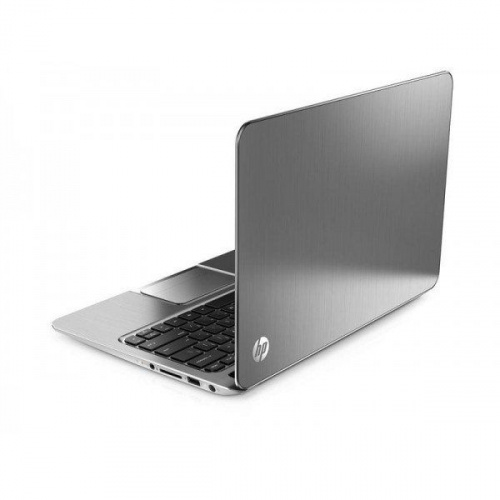 HP Spectre 13 Pro (F1N51EA) выводы элементов