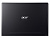 Acer Swift 7 SF714-51T-M427 NX.GUJER.001 задняя часть