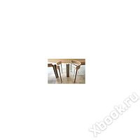 Gunnebo SA-HR-MU-0028-C