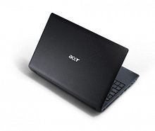 Acer ASPIRE 5742G-484G50Mnkk