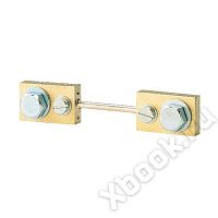 ABB 2CSM100010R1121