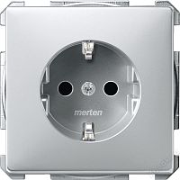 Schneider Electric MTN2400-4060