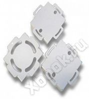 Extreme Networks KT-147407-02