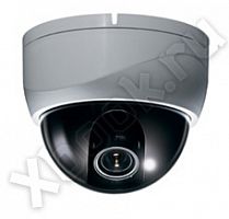 Spymax SCD-422B/ SCD-422W