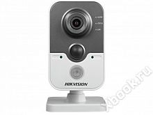 Hikvision DS-2CD2422FWD-IW