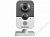 Hikvision DS-2CD2422FWD-IW вид спереди