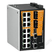 Weidmuller 1241350000