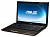 ASUS K52JC (90NZIA314W2B24RD13AY) вид спереди