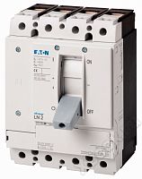 EATON 112005