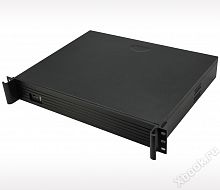 Falcon Eye FE-NR-5425 PRO