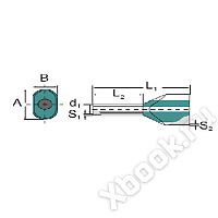 Weidmuller 9004730000
