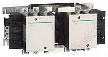 Schneider Electric LC2F150
