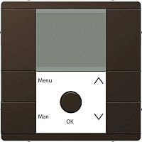 Schneider Electric MTN5755-6052