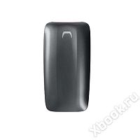 Samsung Portable SSD X5 1 ТБ