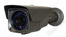 Spezvision VC-SN570LV4XE