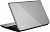 Toshiba SATELLITE L70-A-K6S вид спереди