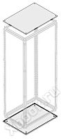 ABB 1STQ009429A0000