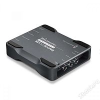 BLACKMAGIC DESIGN Mini Converter Heavy Duty - SDI to Analog