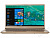 Acer Swift SF315-52G-55PW NX.GZCER.001 вид спереди
