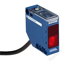 Schneider Electric XUK2ARCNL10T