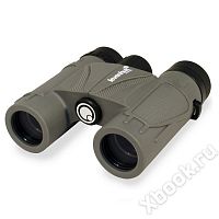 Levenhuk Karma PLUS 8x25