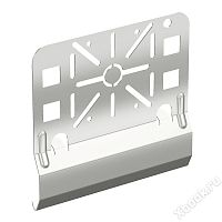 Schneider Electric 731746