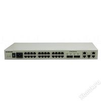 Raisecom ISCOM2128EA-MA-AC