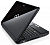 Fujitsu LIFEBOOK AH530 (VFY:AH530MRYC2RU) Win 7 Home Premium вид сбоку