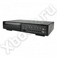 AVTECH LR41
