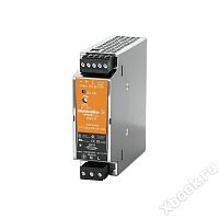 Weidmuller 1194410000